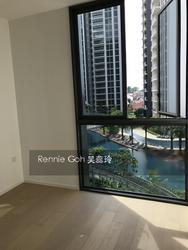 The Panorama (D20), Condominium #154657352